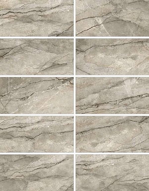 Керамогранит Delacora D12052M Oregon Taupe 1200x600x9.5