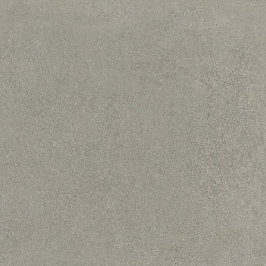 Керамогранит Атлас Конкорд Россия 610010002996 Rinascente Fusion Argilla 60x60