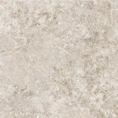 Керамогранит Idalgo Dolomiti Basalto / Доломити Базальто структурный SR 60x60