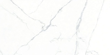 Керамогранит Laparet Ogma Полированный 80x160