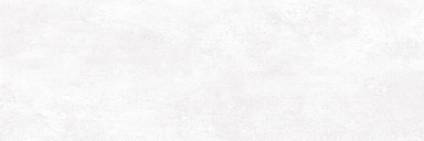 Плитка Alma Ceramica TWU12OXD07R Oxide 246x740x9,8