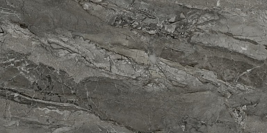 Керамогранит LCM 60120INL25P Mineral Graphite полированный 600x1200x7