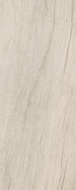 Керамогранит Laminam LAMF013094_IT Rare Mont Blanc DNA 5 1200x3000