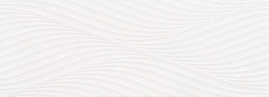 Декор Peronda Nature White Decor 32x90