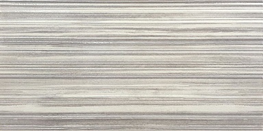 Декор Polcolorit DN-MODERN BE AQUA 30X60