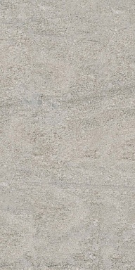 Керамогранит Keope GJ1D Percorsi Frame Plima Silver R10 RT 60x120