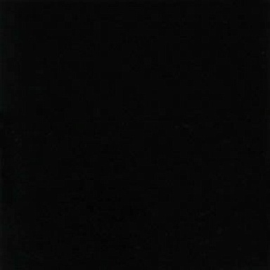 Плитка Marazzi Italy Arch. Nero (Wright New) ME8Z 20*20