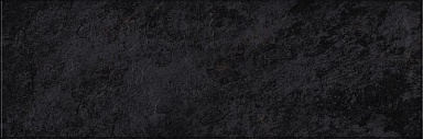 Плитка Eurotile 618 Image Dark 32,5х100