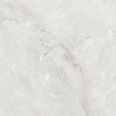 Керамогранит Absolut Gres AB1206G Canoli Gloss 600x600