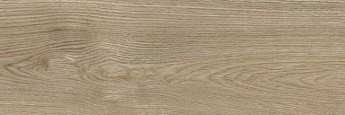 Керамогранит LB-Ceramics 6264-0115 Джордано Натуральный 199*603