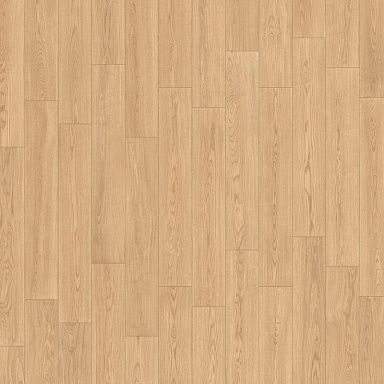 Керамогранит Mirage CAI1 Izumi IZ01 Chiaro Selezionato SP SQ 20x120