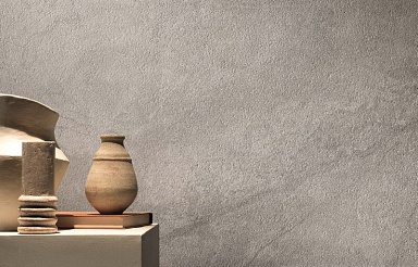 Плитка Atlas Concorde Italy AQ3W Marvel 3D Crease Calacatta Meraviglia 50x120