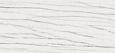 Керамогранит Benadresa Daren Blanc Pulido 120x260