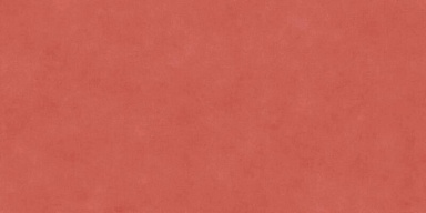 Керамогранит Kerama Marazzi KM6012G0631R Про Чементо красный матовый обрезной 60х119,5x0,9