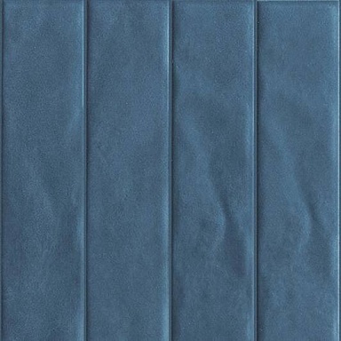 Керамогранит FAP Ceramiche fTAD Still Denim Matt 6x24
