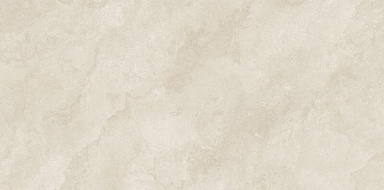 Керамогранит Neodom N110004 Avellin Beige Matt Carving 60x120