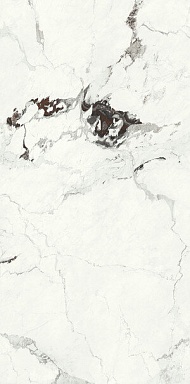 Керамогранит Ariostea UM6SK300605 Capraia Levigato Silk 150x300