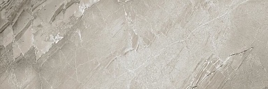 Плитка Eurotile 626 Eclipse Dark Grey 29,5х89,5