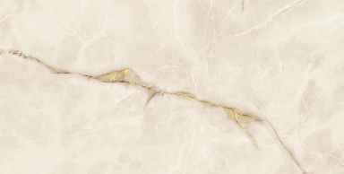 Керамогранит Атлас Конкорд Россия 610015000641 Symphonyx Gold Rett Lapp 60x120