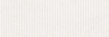 Плитка Peronda 43064 Versa White Lines/33,3X100X0,98/R 33,3x100