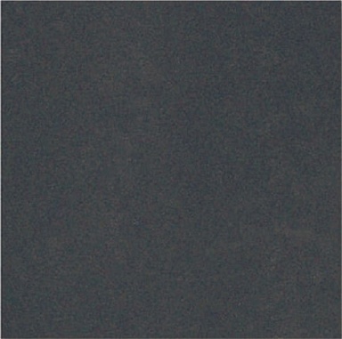 Керамогранит Venatto Pulido Nero Antracita 40х40