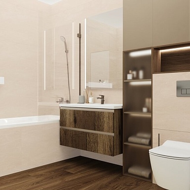 Stone Divine Beige Ceradim