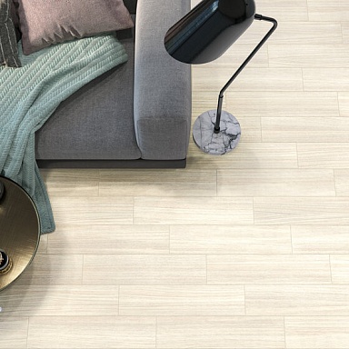 Extrawood New Trend