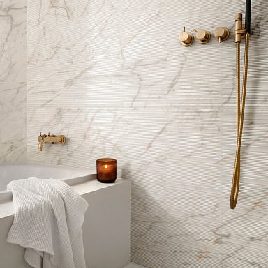 Fabula Marazzi Italy