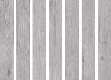 Керамогранит SotGres African Wood Grey Carving 20х120