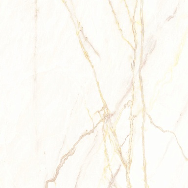 Керамогранит Cedit 769461 Chimera Empatia Bianco Mat Ret 6mm 120x120