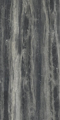 Керамогранит Marazzi Italy M8AE Grande Marble Look Brera Grey Rett. 120х240