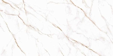 Керамогранит Alma Ceramica GFU60120NCL04R Neo Calacatta 60x120