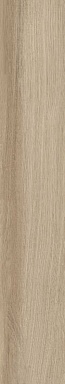 Керамогранит Estima AW01 Artwood Maple Неполированный Рект. 19,4x120x9