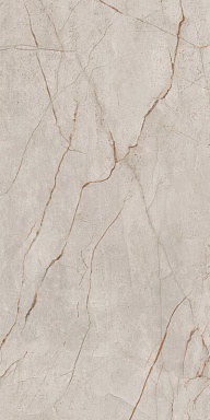 Керамогранит Kerranova K-2140/LR Mgnovenie Gray Beige 600x1200x10
