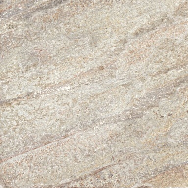 Керамогранит Antica Ceramica Rubiera D303620 Ultra Slate Grey 20mm 60x60