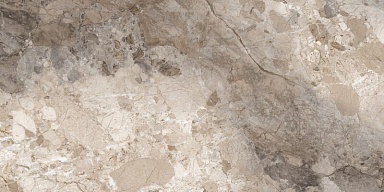 Керамогранит Peronda 38370 Dreamy Mocha AS/60x120x0,9/C/R 60x120