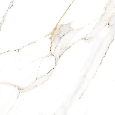 Керамогранит Alma Ceramica GFA57ECL04R Extra Calacatta 570*570*8.5