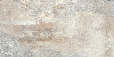 Керамогранит Delacora D120220L Centro Color 600x1200x9.5
