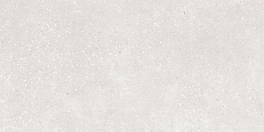 Керамогранит Global Tile Coral Rock Cветло-серый 30x60