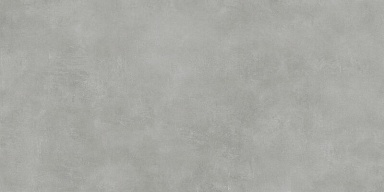 Керамогранит Alma Ceramica GFU60120MUR70R Mural матовый 600x1200x8.5