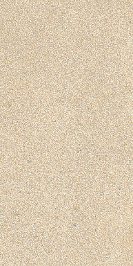 Керамогранит Casa Dolce Casa 781788 Sensi Terre Cotone Grana Grip Tavella 15x30