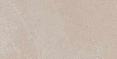 Керамогранит Kerama Marazzi DD201620R Про Матрикс светлый беж обрезной 30x60