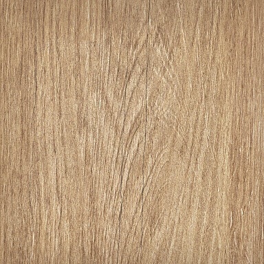 Плитка Azori 00-00002400 Wood 15х15