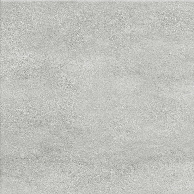 Керамогранит Alma Ceramica GFU6060NKS07R Nikos матовый 600x600x9