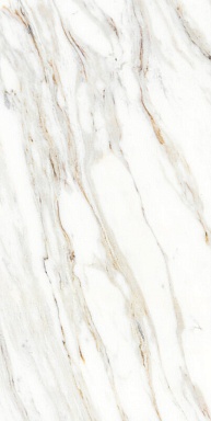 Плитка Евро-Керамика 5 GR 0041 Галера 0041 25x50