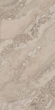 Керамогранит Ametis by Estima OM02 Oceanmist Beige Неполированный Рект. 80х160х10