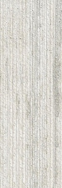 Керамогранит Sichenia 189992 White Rows 30x90