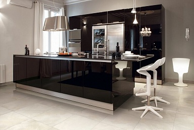 Плитка Impronta ODB272 Boiserie Bianco Rettificato 30.5x72.5