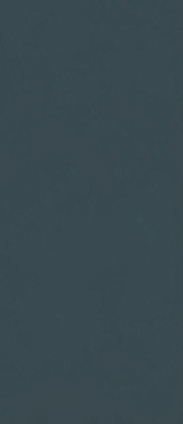 Керамогранит Marazzi Italy M7GZ Grande Resin Look Blu Cold Satin 120х278
