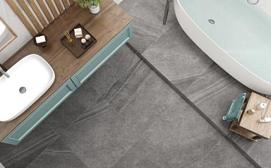 Керамогранит Alma Ceramica GFU60120OLS40R Olsa 60x120